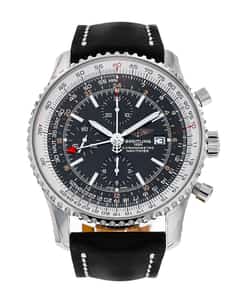 Best place top to sell breitling